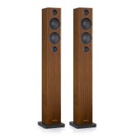 Monitor Audio Radius Series 270 Walnut